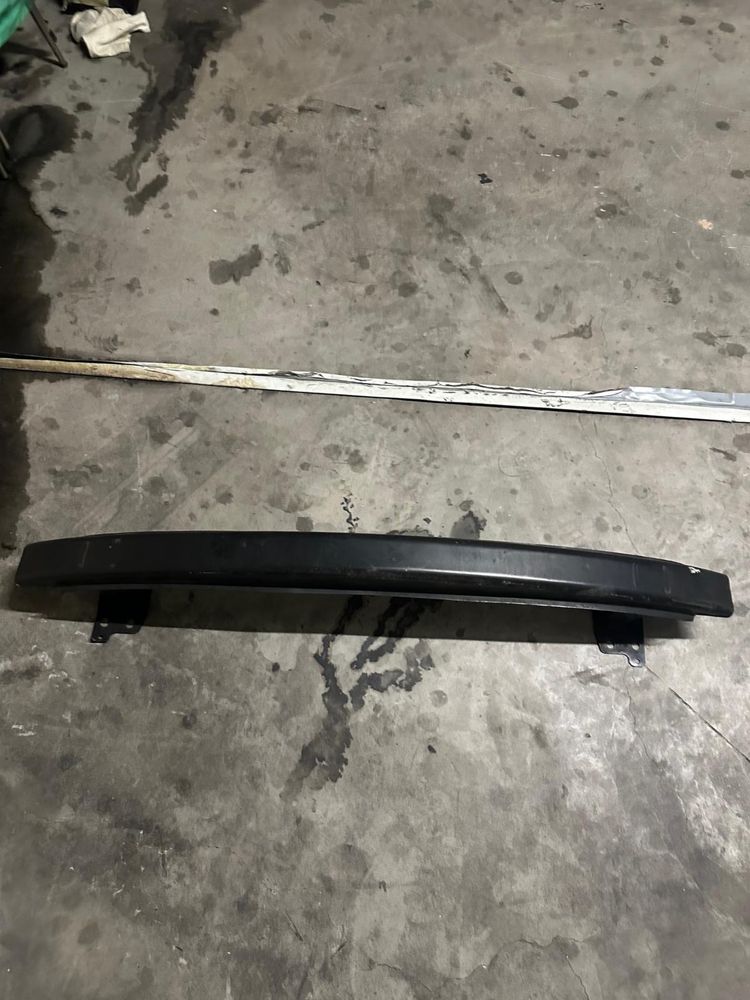 Varias peças ibiza 6L