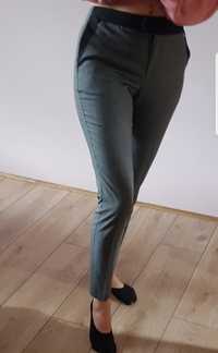 Eleganckie spodnie