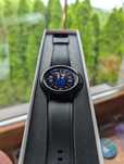 Samsung Galaxy Watch 4 Classic 46mm - Stan Bardzo dobry!