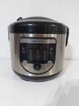 Delimano 18w1 Multicooker