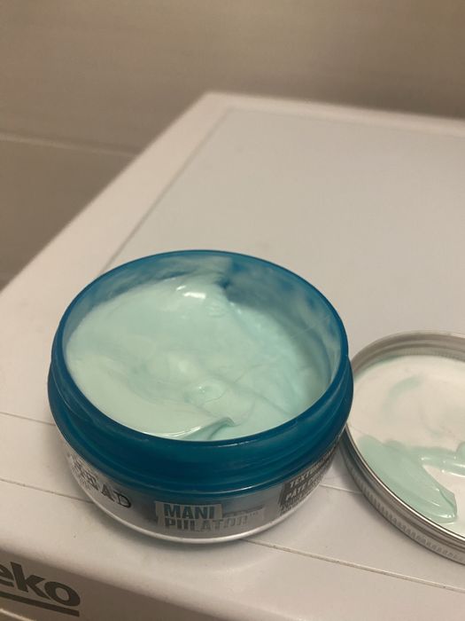 Паста для стайлинга TIGI Bed Head Mani Pulator, 57 г