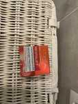 Creme revitalift 50ml