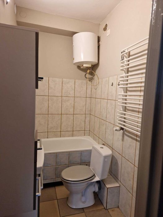 Wynajmę 2 mieszkania w Iłowie-Osadzie