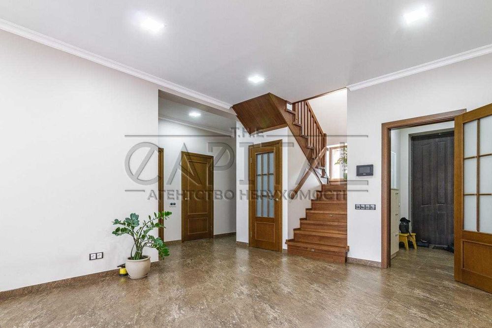 Продаж будинку, Нові Петрівці, Вишгородський р-н