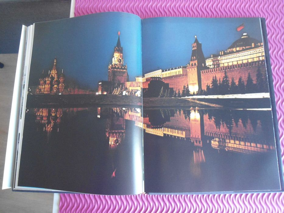 As Capitais da Europa por Roland Goock