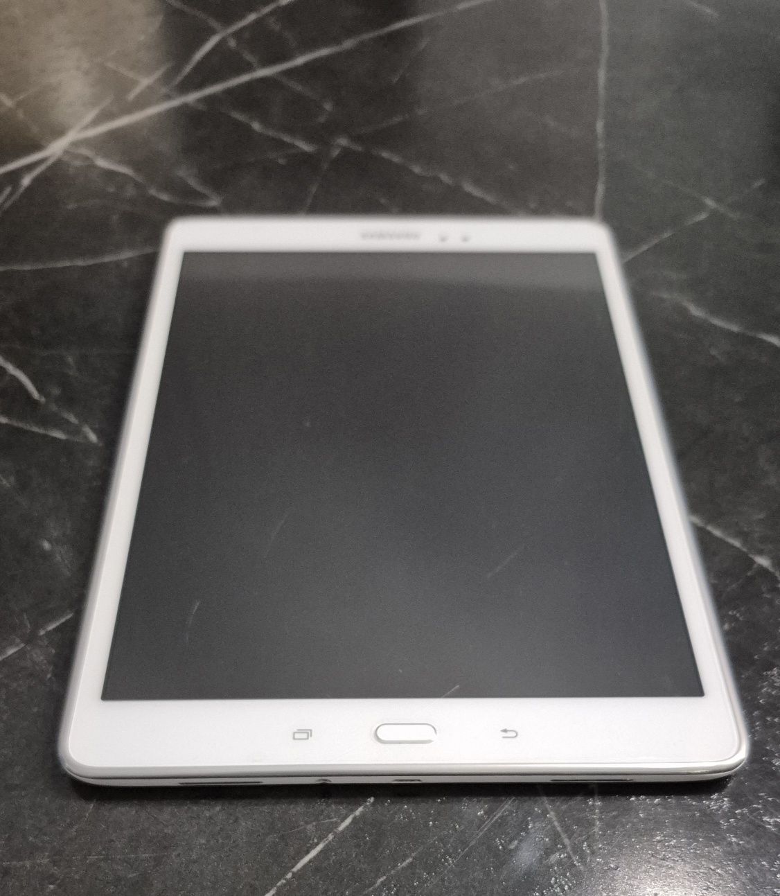 Samsung Tab A T555 LTE