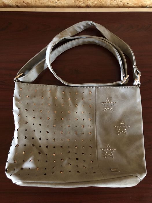 Сумочки жіночі , рюкзачок