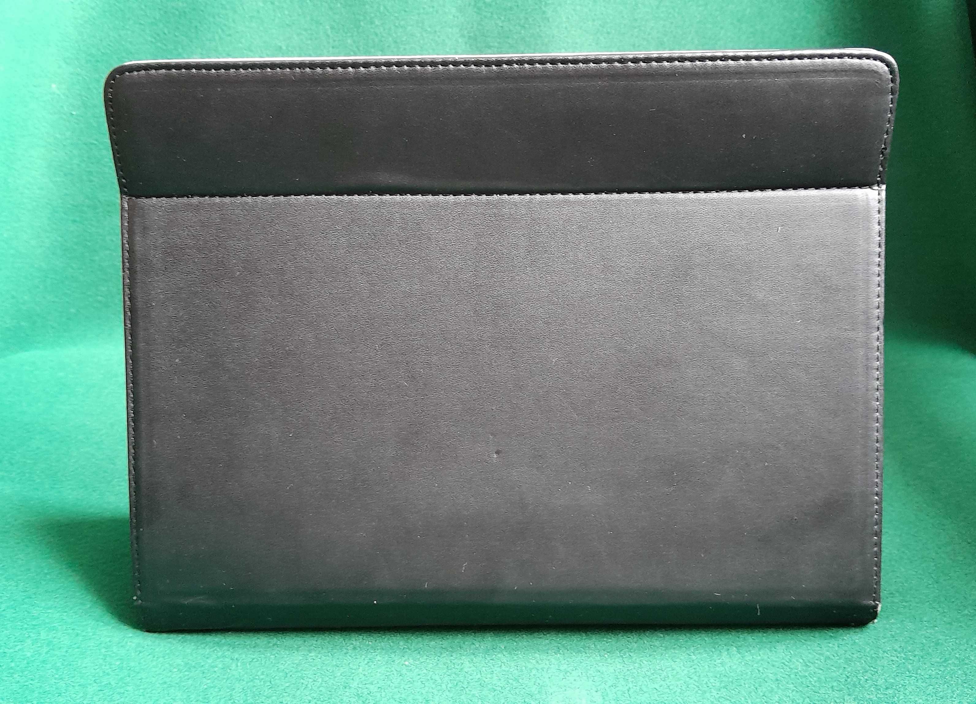 Etui oprawka na tablet
