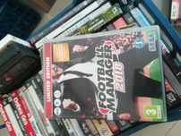 Football manager 2018 pc