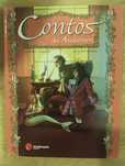 Contos de Andersen
