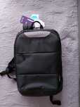Targus CityGear 3 - 15,6