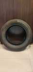 Komplet opon 205/55 R16 94V MICHELIN Letnie