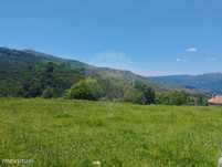 Terreno  para venda