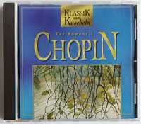 Chopin The Romantic