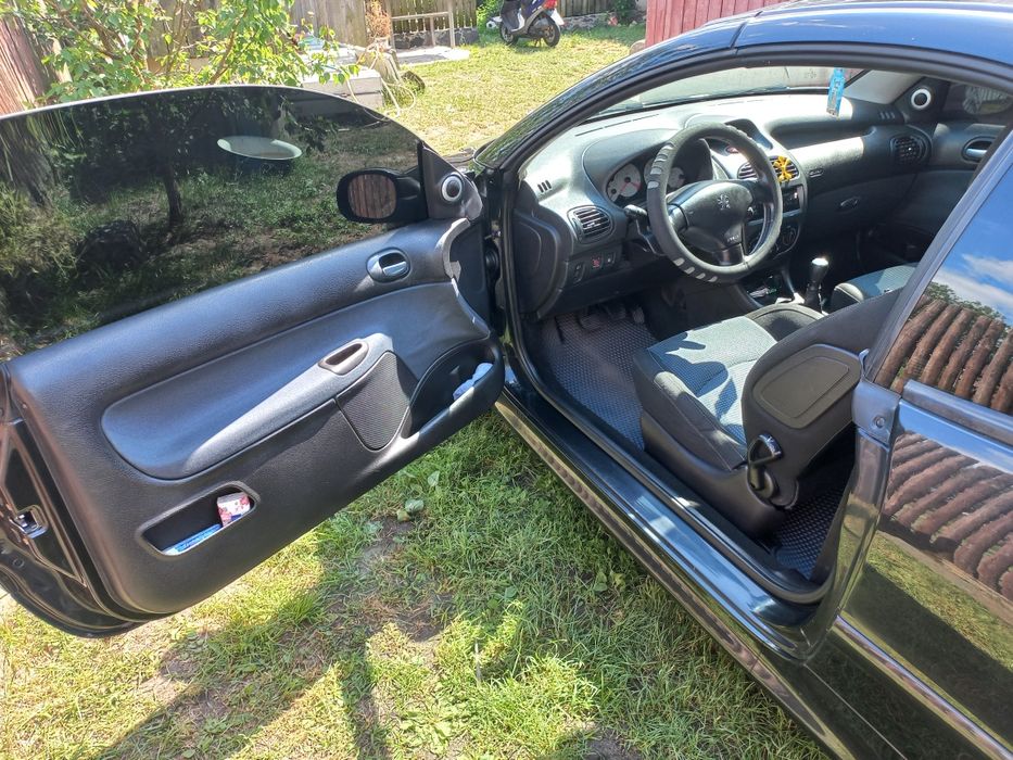 Продам автомобіль