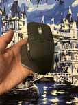 Mysz Logitech MX Master 3S