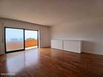 Apartamento T2, Vista Mar, São Félix da Marinha