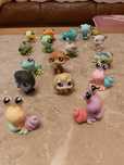 Little Pets Shops