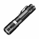 Latarka Uv Superfire A5 365Nm Do Wykrywania Plam I Brudu