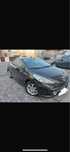 Peugeot 207cc diesel