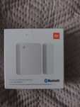Mi Door and Window Sensor 2