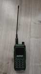 Baofeng UV-17 VHF/UHF