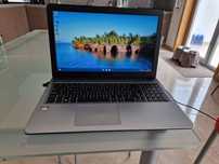 Asus SonicMaster F540Y