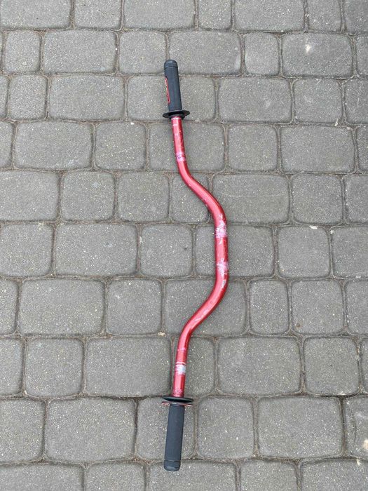 kierownica ATV honda yamaha kawasaki suzuki ltz trx kfx yfm ltr yzf