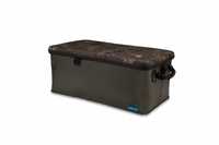 Nash Waterbox 230 Camo - T3609