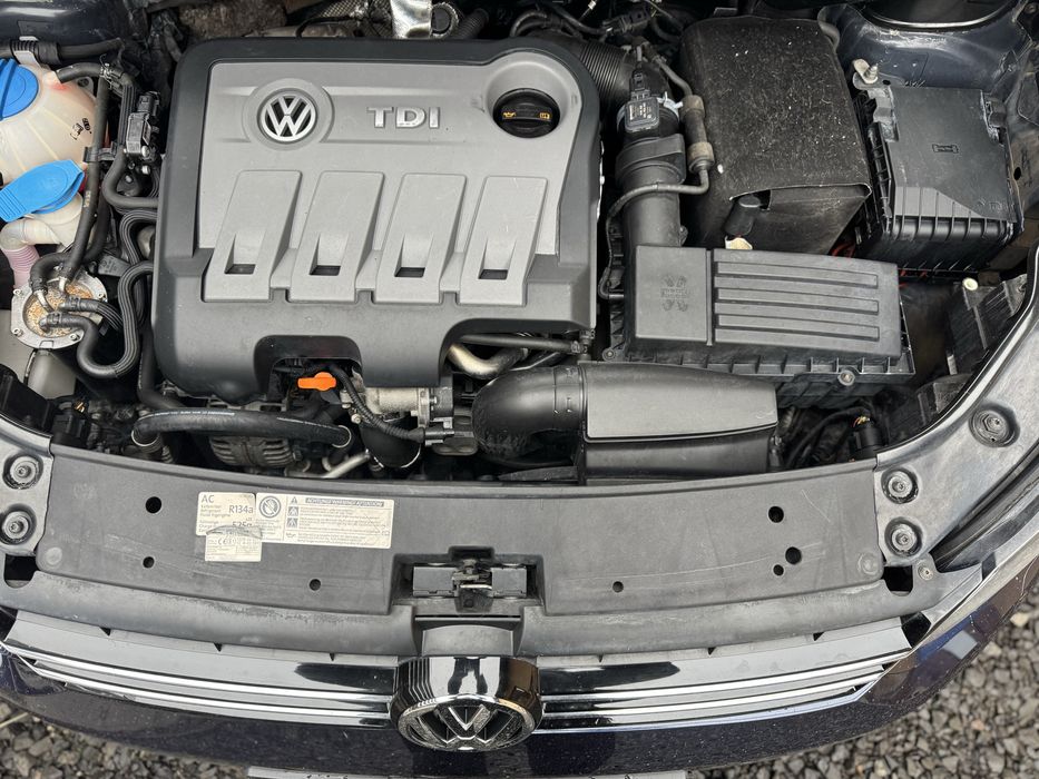 Пропоную хороший сімейний автомобіль!