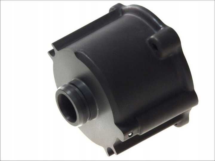 C.E.I 280.780 Cylinder uruchamiający