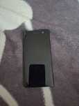 Telefon Sony xperia