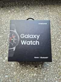 Smartwatch Samsung Galaxy Watch 46mm Bluetooth