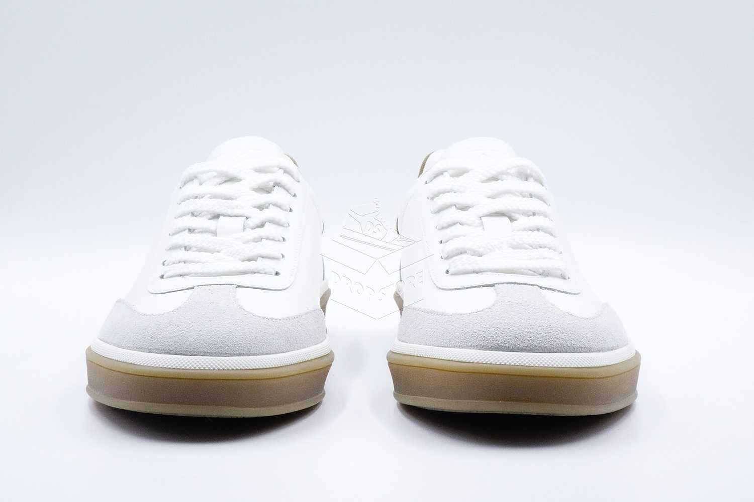 Loro Piana TENNIS WALK Deerskin / FAO9334