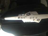 Saksofon elektroniczny Aerpohone AE-10