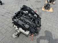 SILNIK 2.0 TD N47D20C BMW 3 E90 2012 (F10 F20 F30)