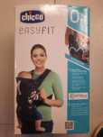 Marsupio Easyfit Chicco