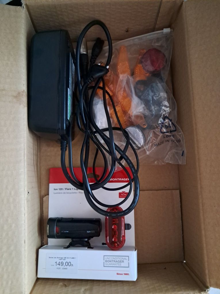 Rower elektryczny Giant Liv Tempt E+1, mały przebieg!