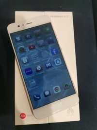 Huawei P10 64GB 4GB