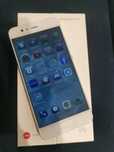 Huawei P10 64GB 4GB