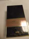 Carolina Herrera Good Girl blush Elixir woda perfumowana 80ml