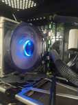 Комплект  MACHINIST X99 PR9 + Xeon e5 2640v4 + DDR4 32 gb
