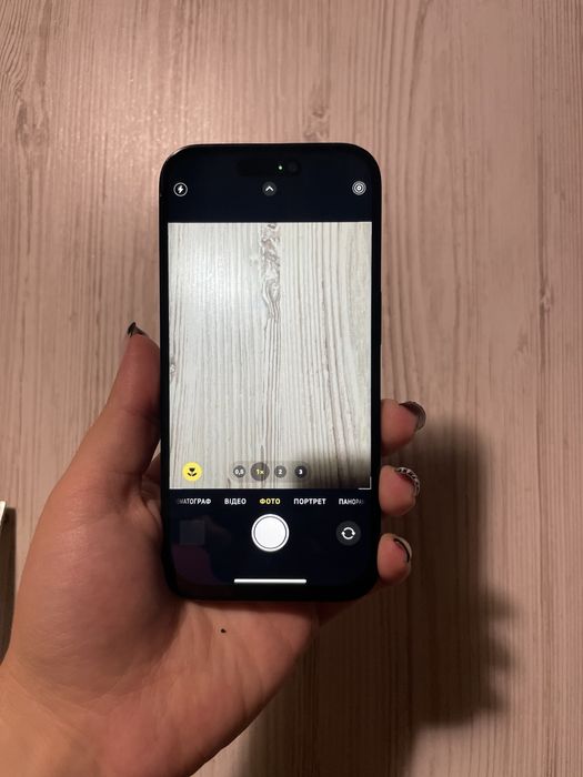 iPhone 14 pro  128 gb,в гарному стані