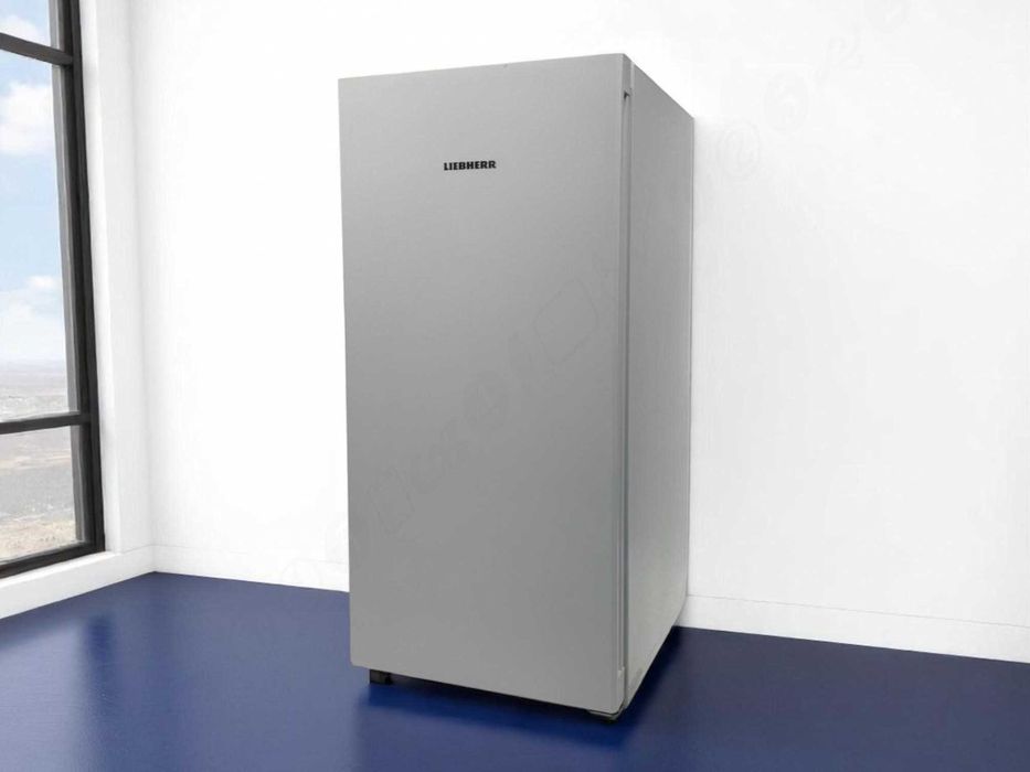 Холодильник Liebherr / Лібхерр Rf 4200, однокам. 125 см, білий