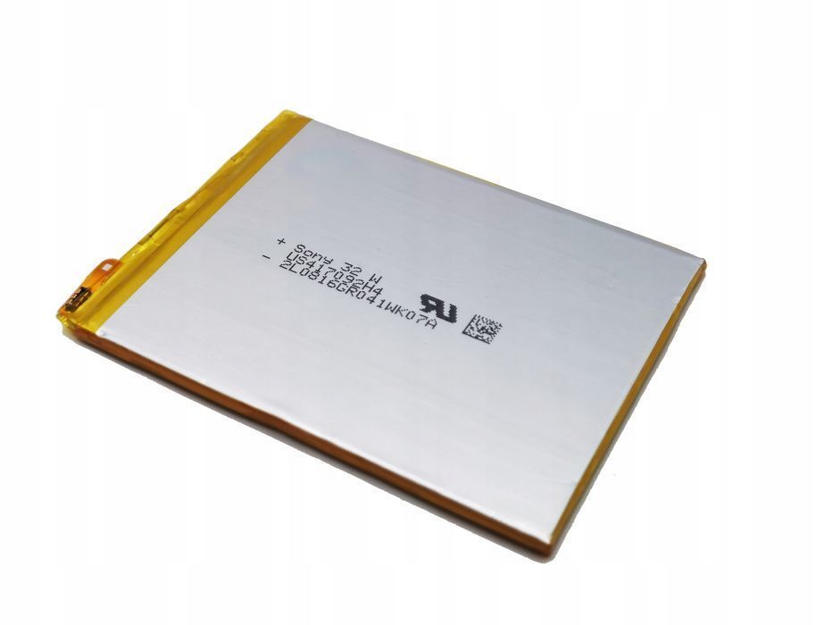 Bateria Huawei Hb417094Eb Mate 7 Mt7-L09
