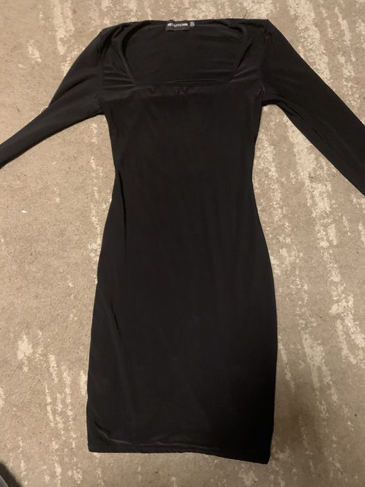 гарне плаття жіноче