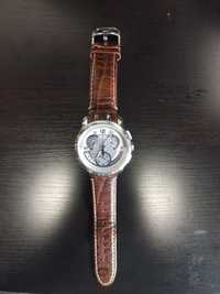 Relógio Swatch SR938SW