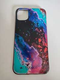 Etui Iphone 11 Okazja Tanio