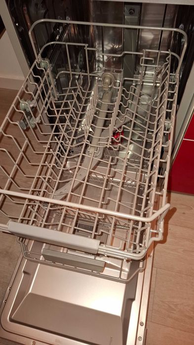 Zmywarka Amica 45cm (na gwarancji)