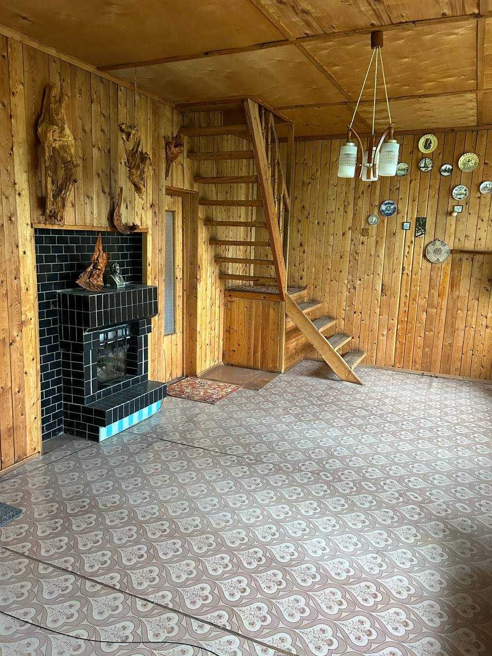 Продаж дача на 12 сотках, 2 будинки. с. Артемівка, С/Т АГРО.